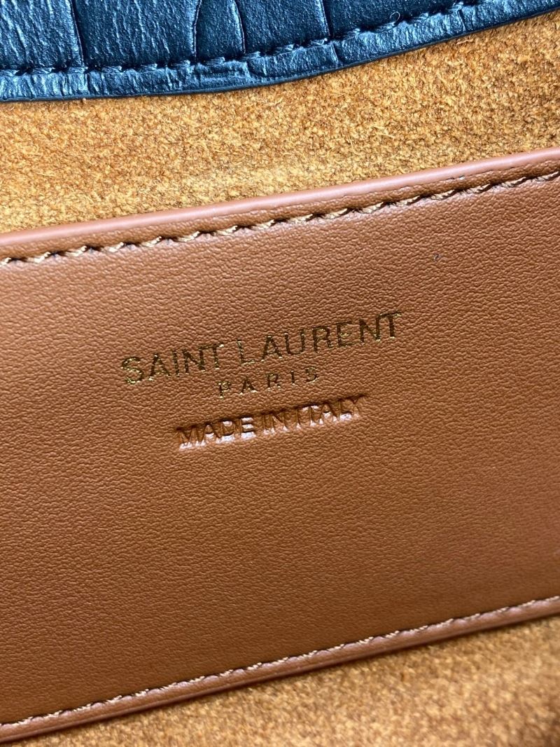 YSL Hobo Bags